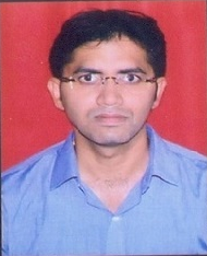 Dr. Rajendra Bahadur Singh